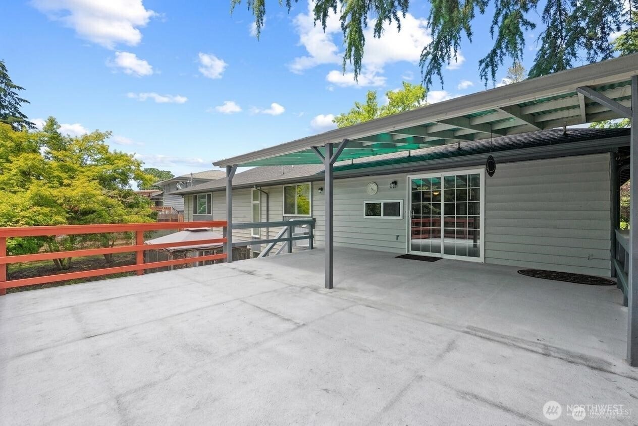 7826 Agate Drive Property Photo 33