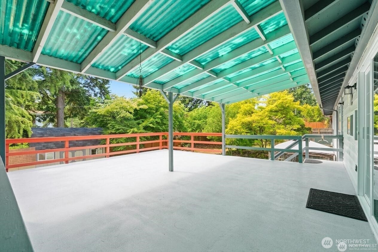 7826 Agate Drive Property Photo 34