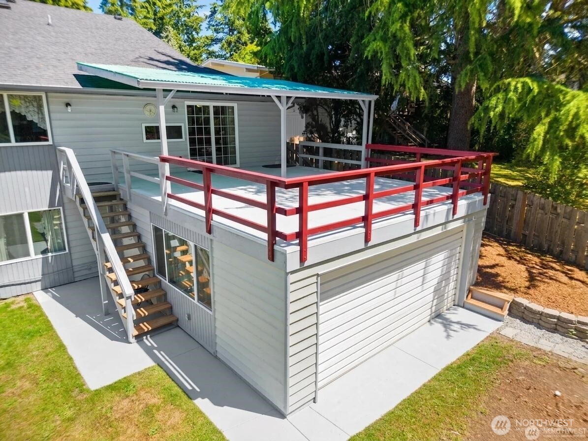7826 Agate Drive Property Photo 35