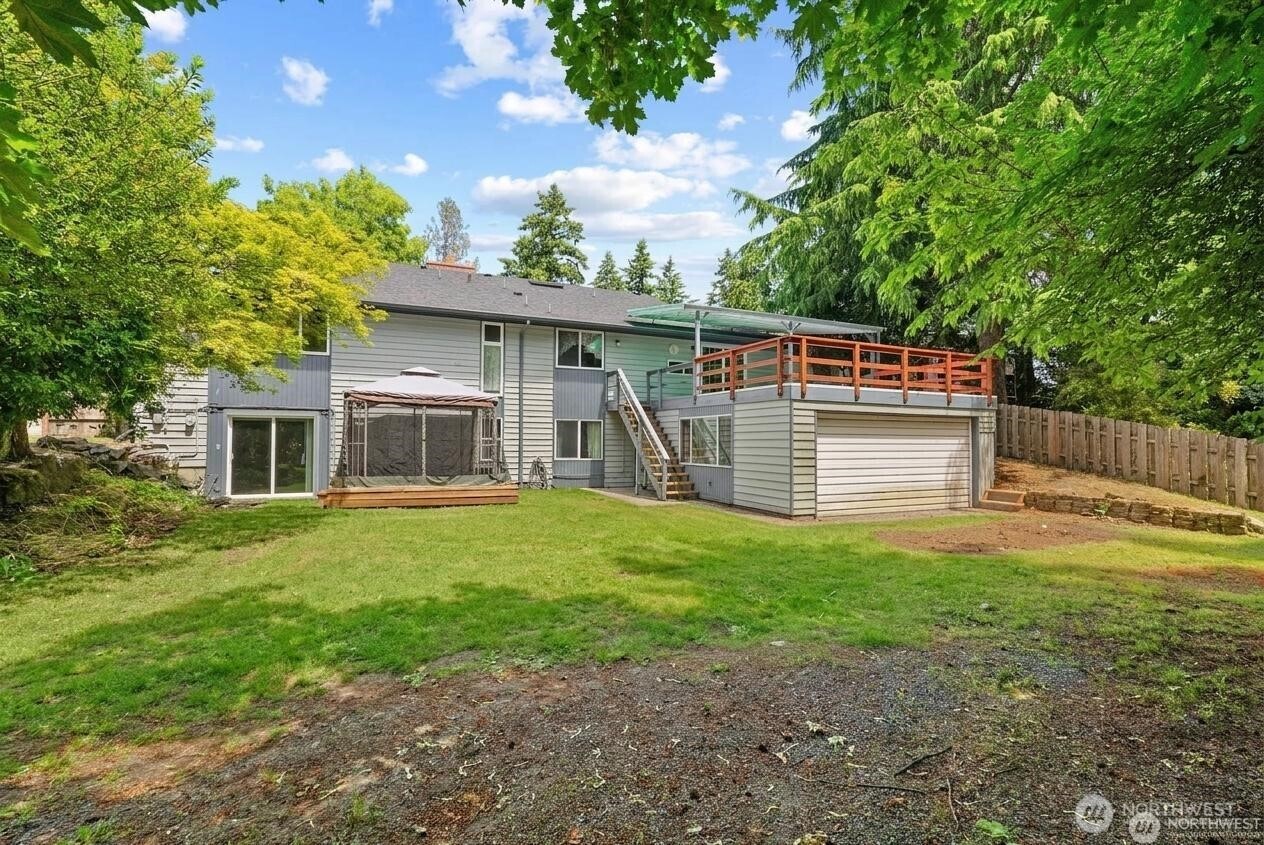 7826 Agate Drive Property Photo 37