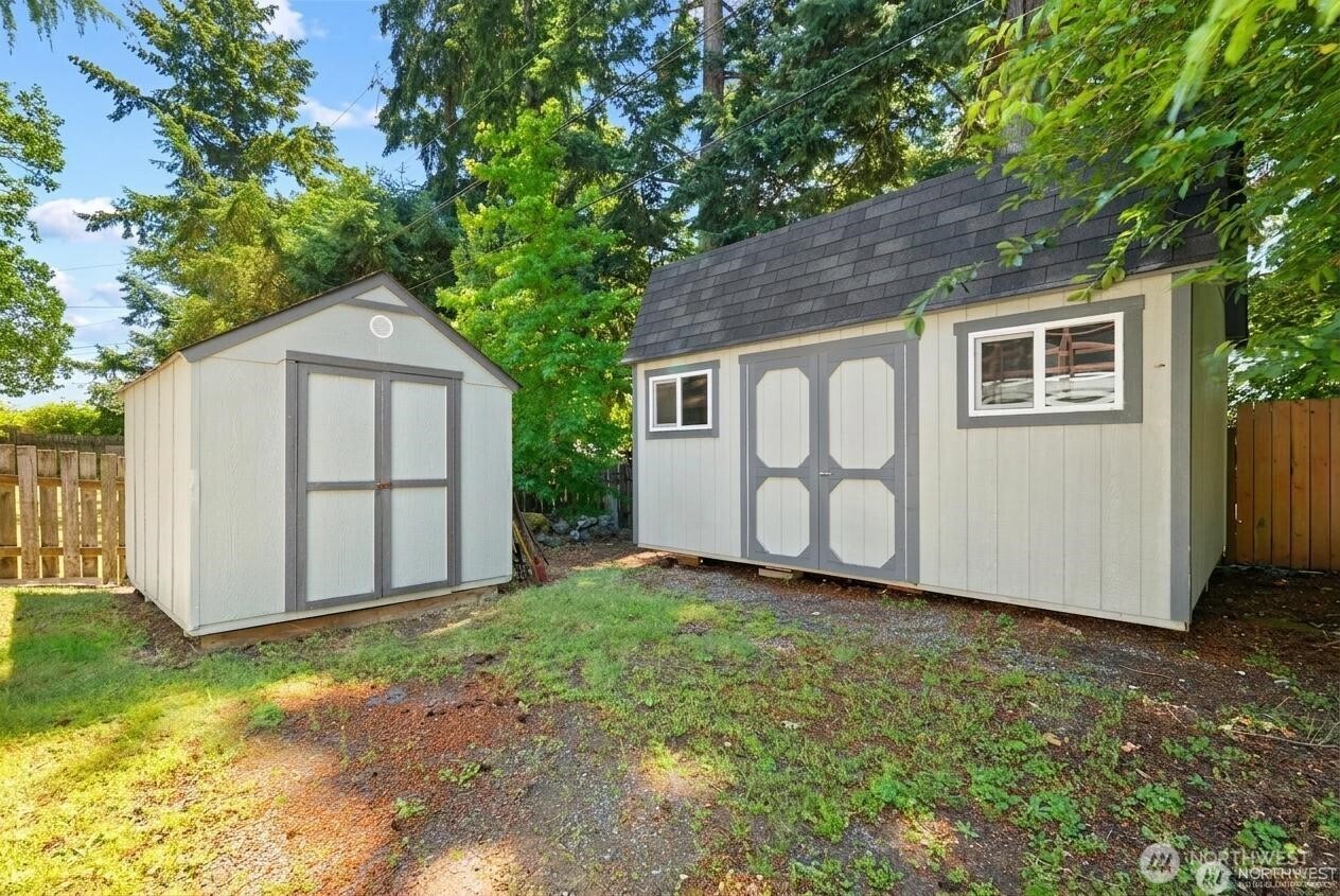 7826 Agate Drive Property Photo 38