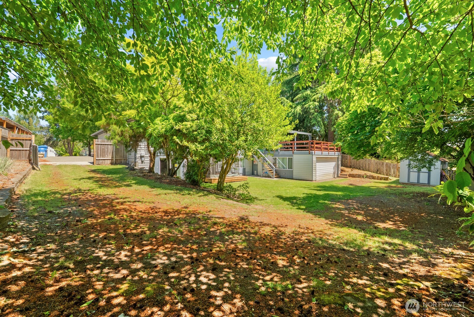 7826 Agate Drive Property Photo 39