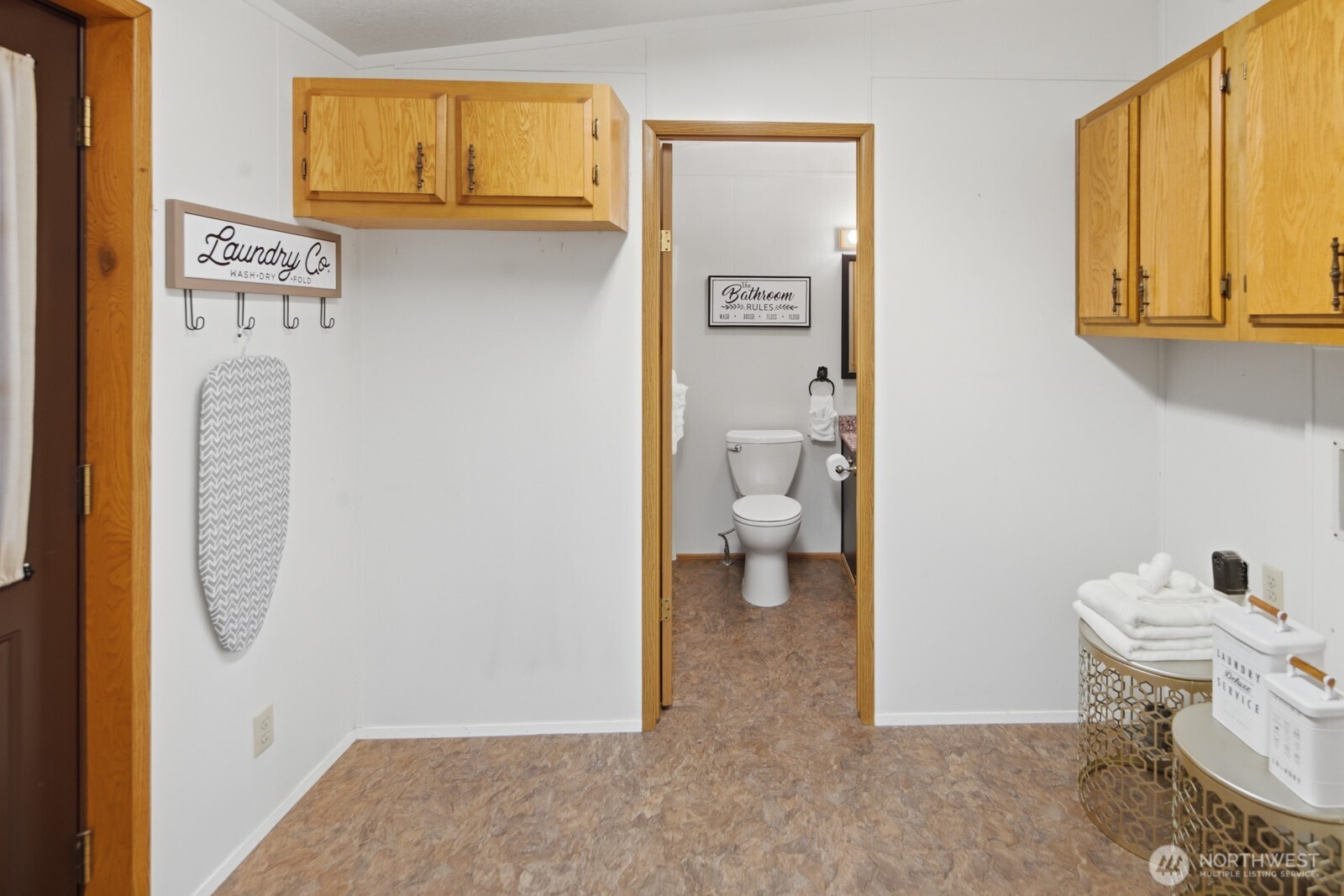 1427 100th Street 8 Property Photo 15