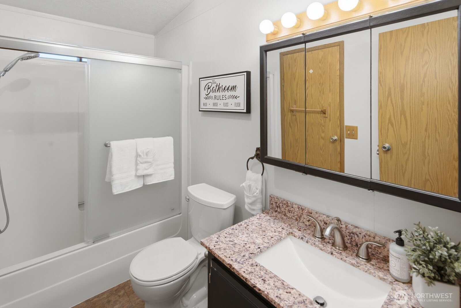 1427 100th Street 8 Property Photo 22