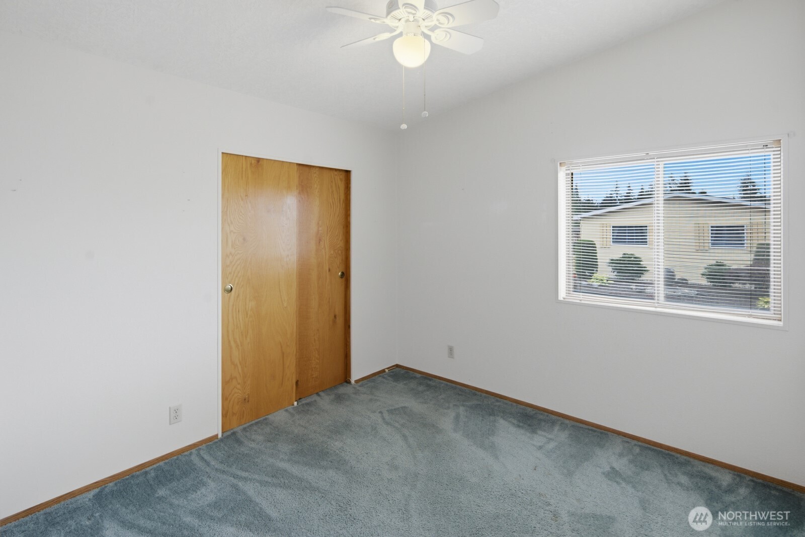 1427 100th Street 8 Property Photo 23