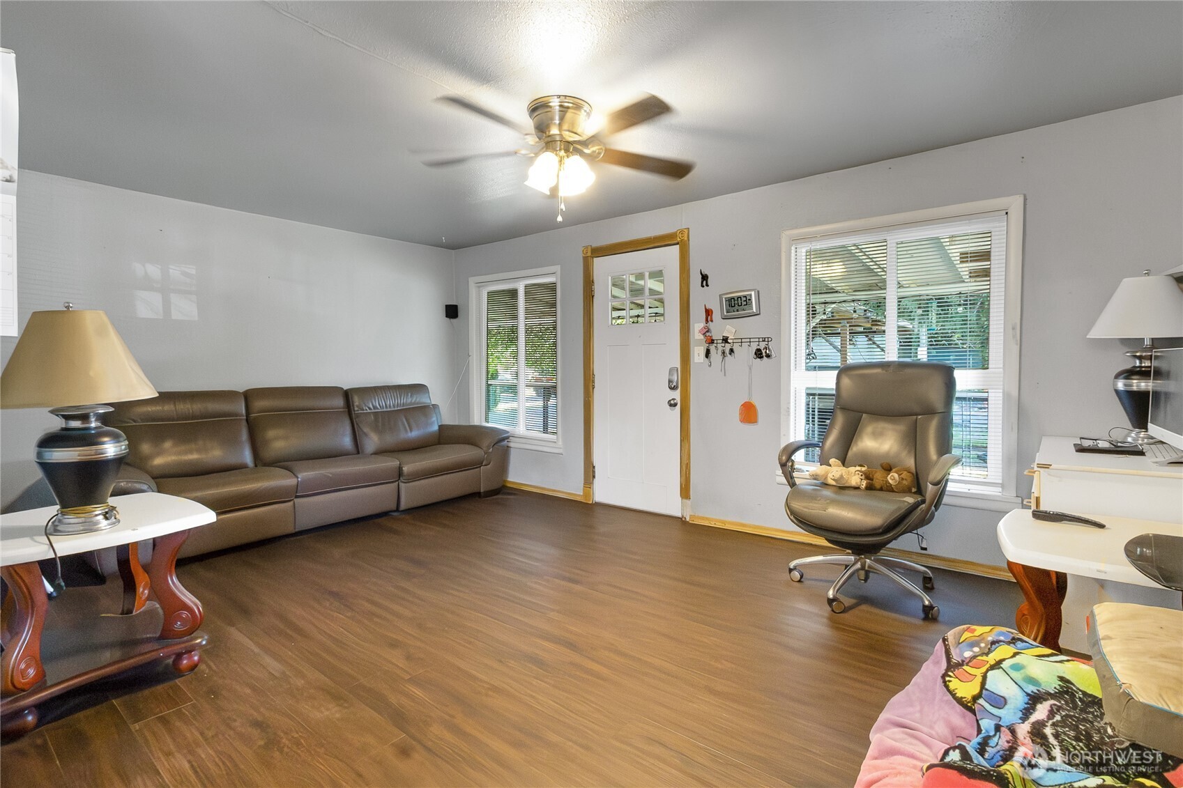 3009 D Street Property Photo 6