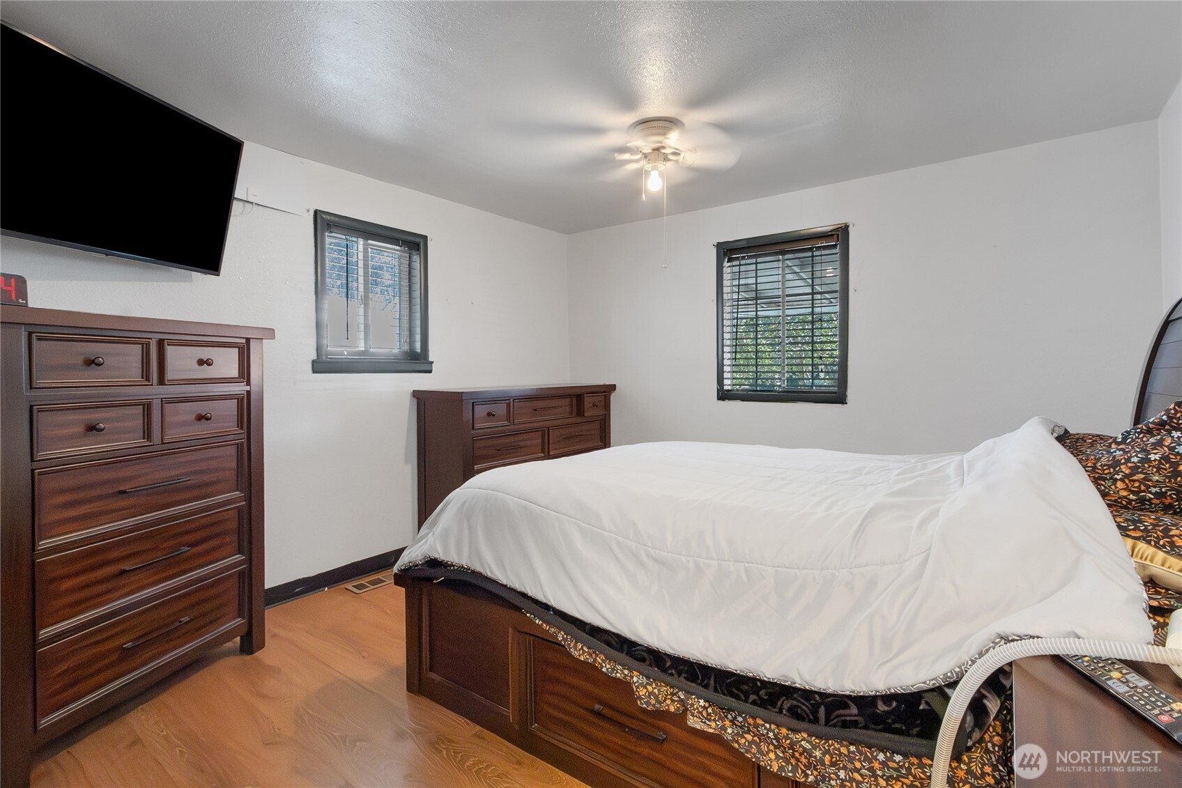 3009 D Street Property Photo 10