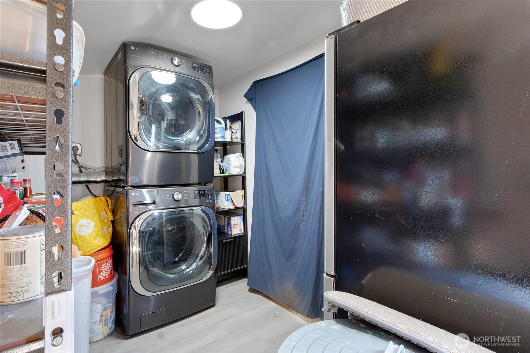3009 D Street Property Photo 12