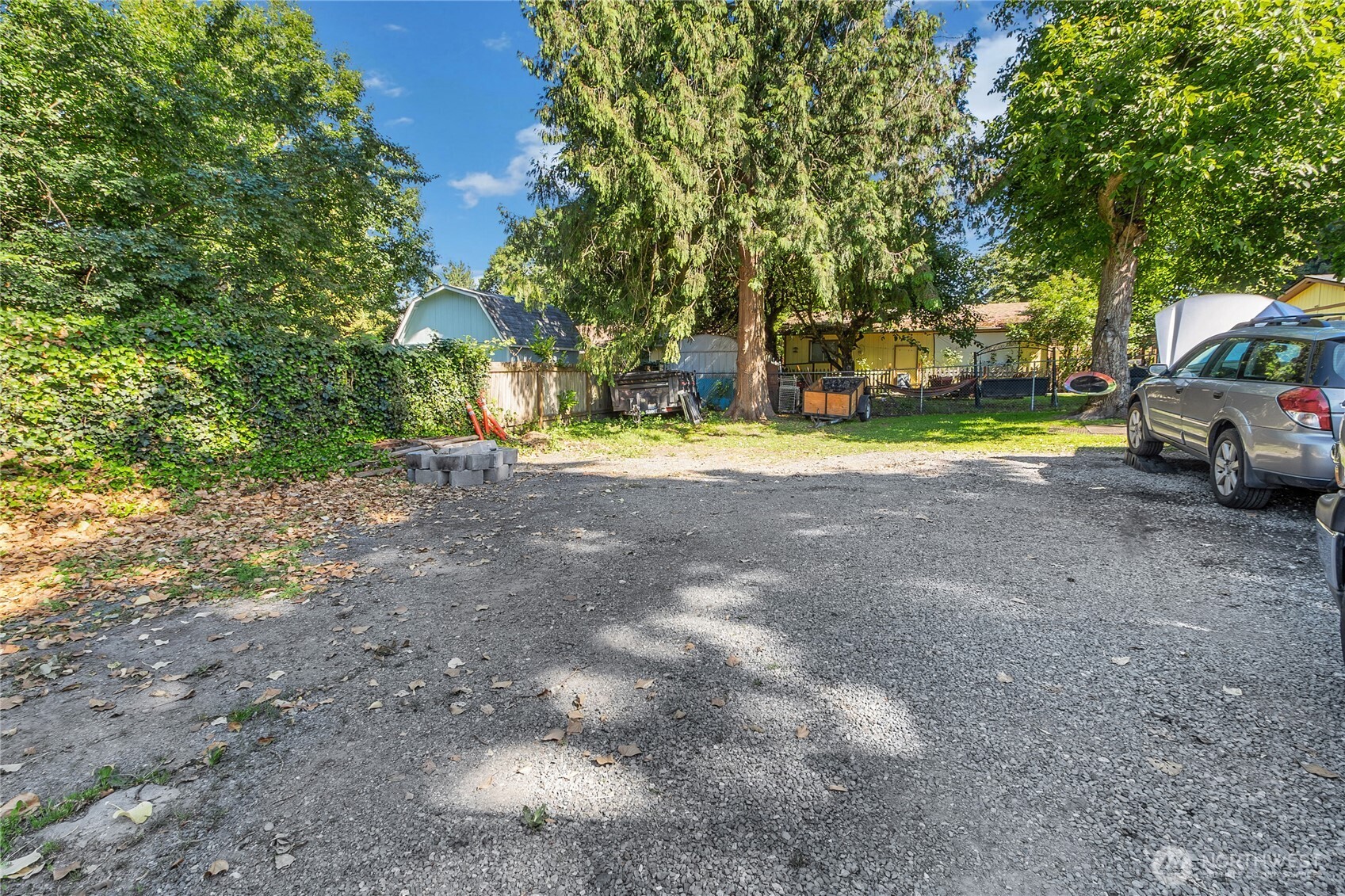 3009 D Street Property Photo 14