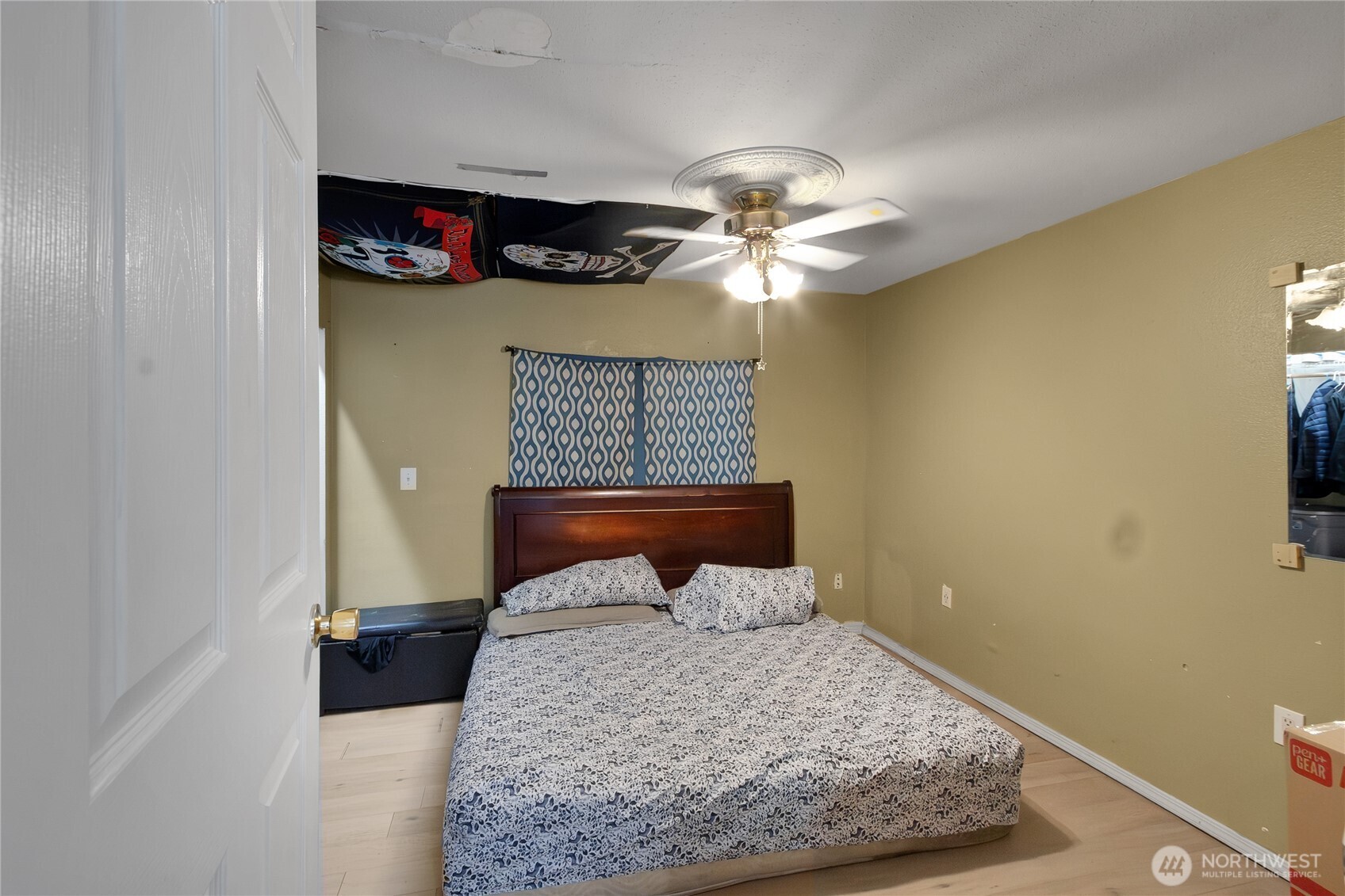 3009 D Street Property Photo 20