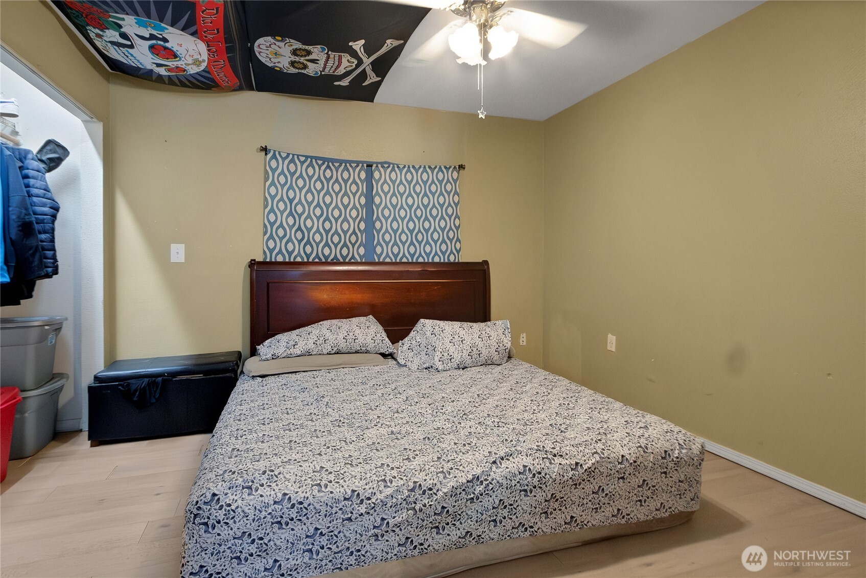 3009 D Street Property Photo 21