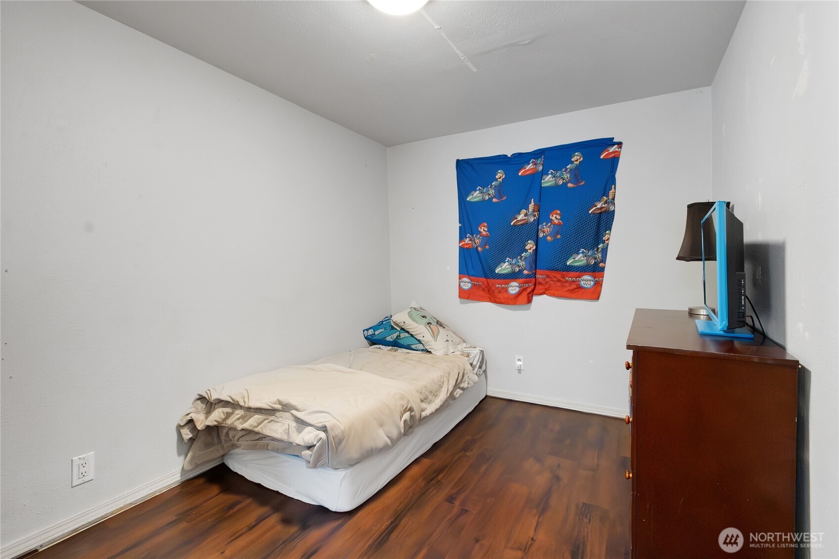 3009 D Street Property Photo 22