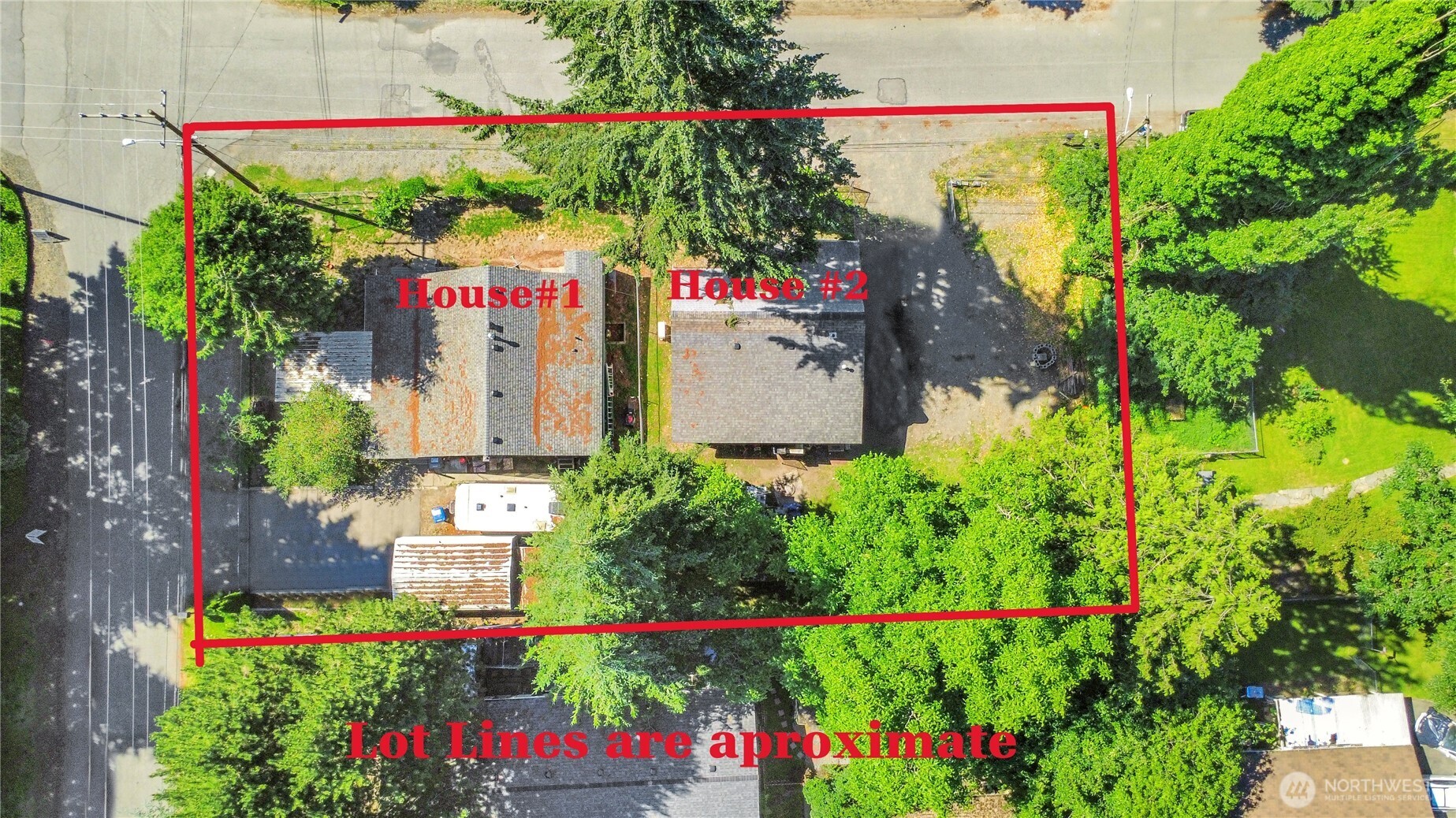 3009 D Street Property Photo 27