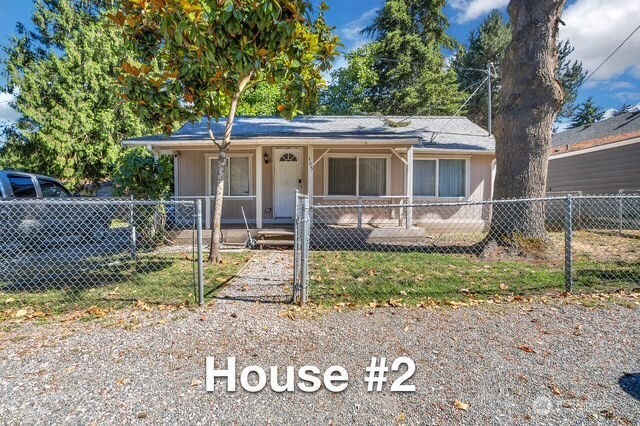 3009 D Street Property Photo 29