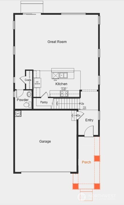 1822 Nw Nahele Court 70 Property Photo 2