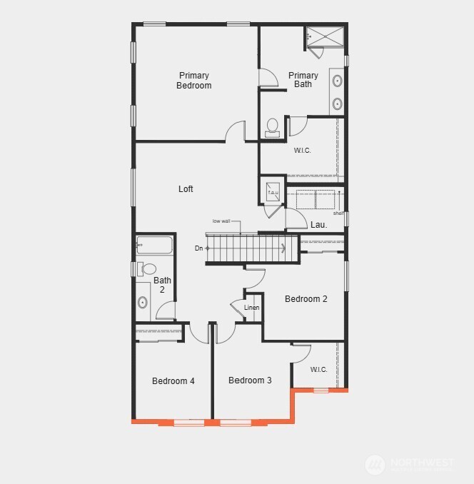 1822 Nw Nahele Court 70 Property Photo 3