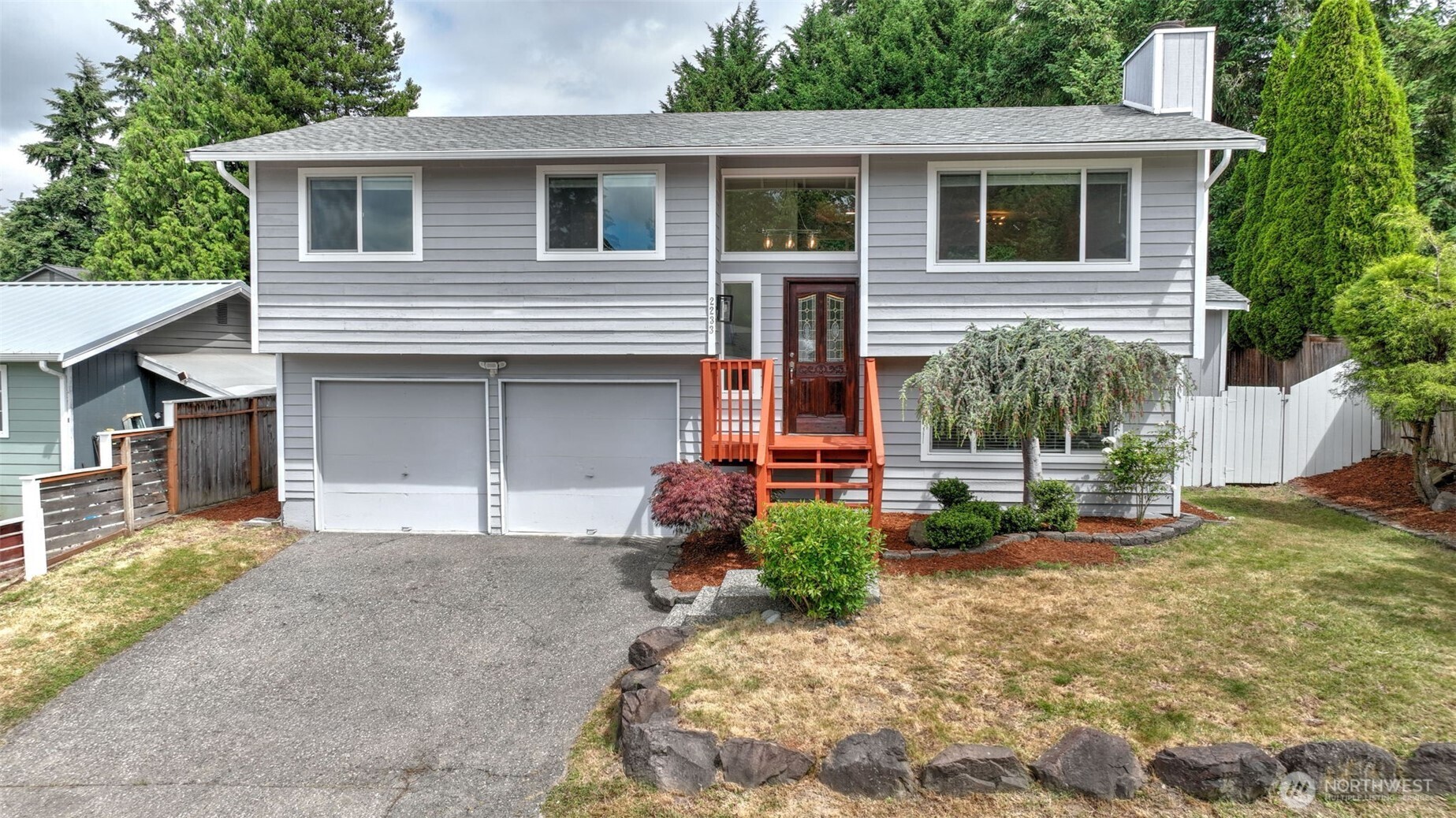 2233 184th Place Property Photo 1