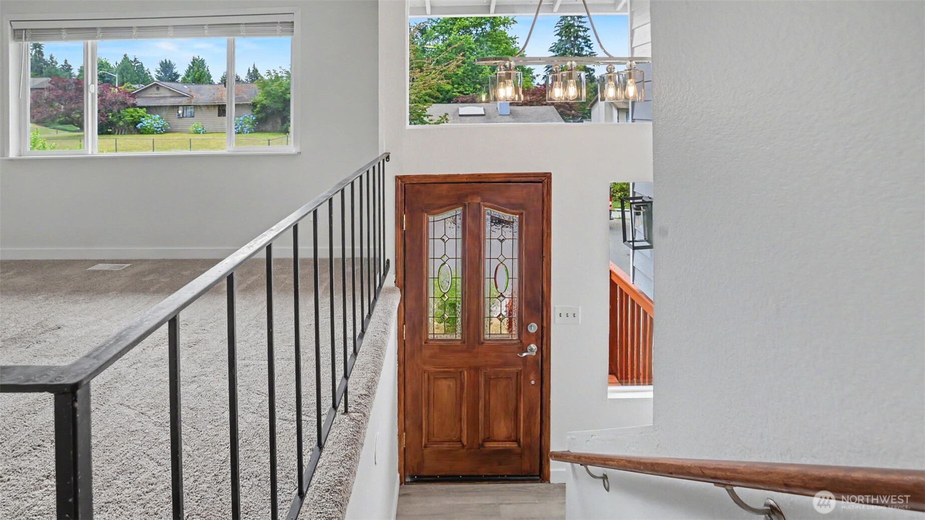 2233 184th Place Property Photo 2