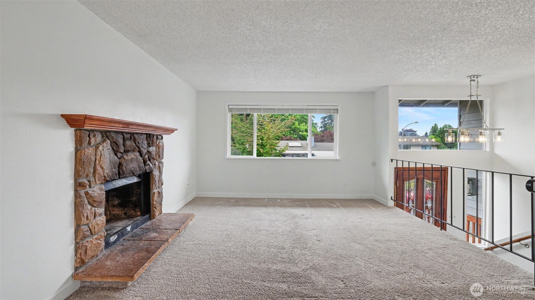 2233 184th Place Property Photo 6