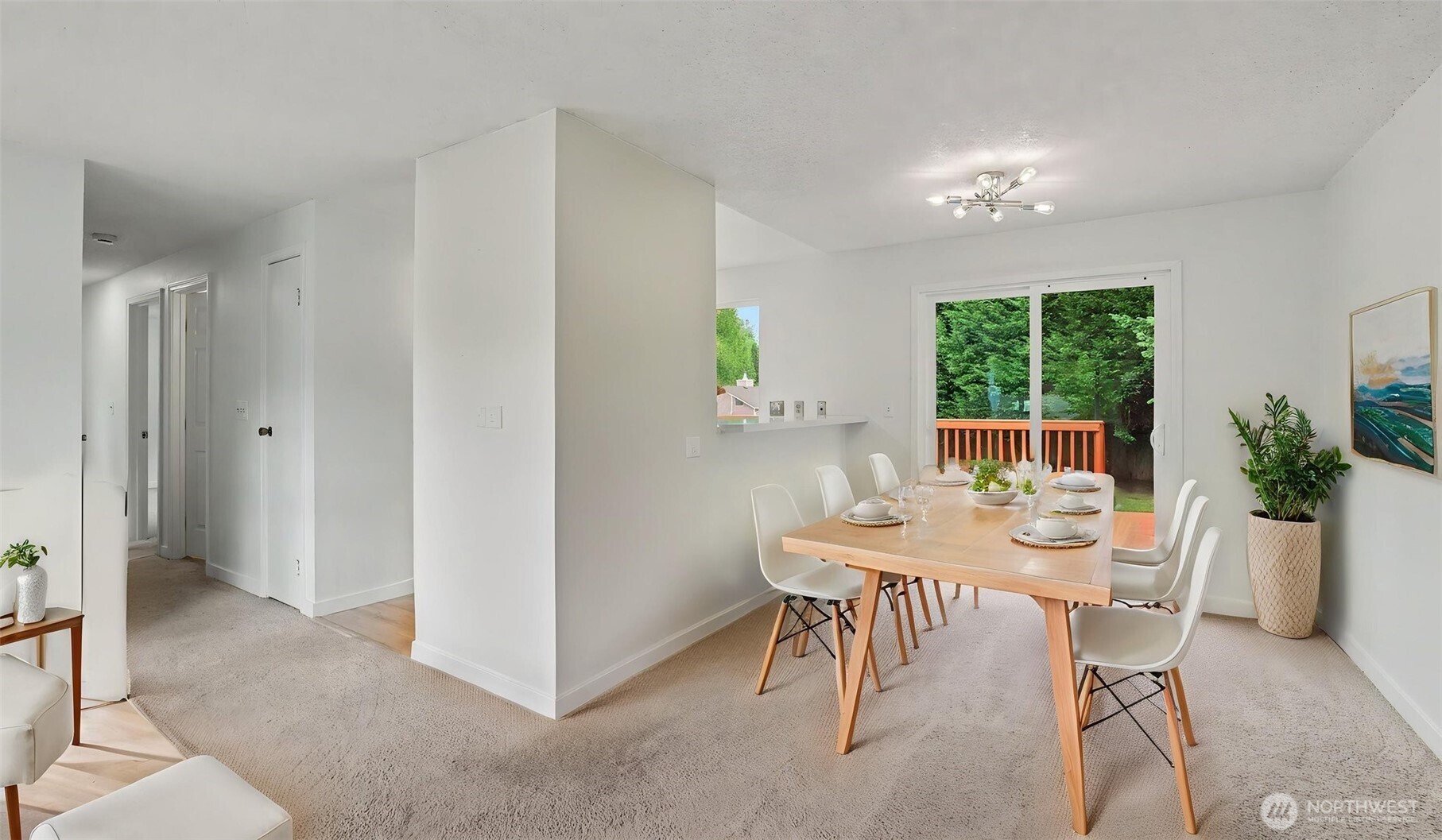 2233 184th Place Property Photo 7