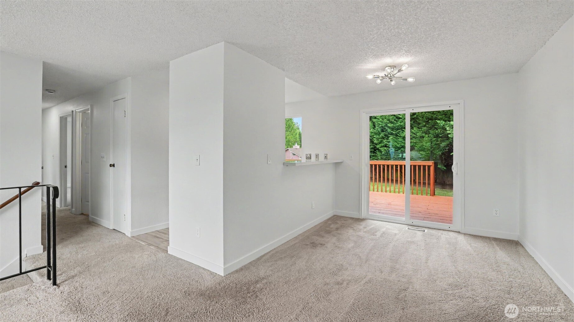 2233 184th Place Property Photo 8