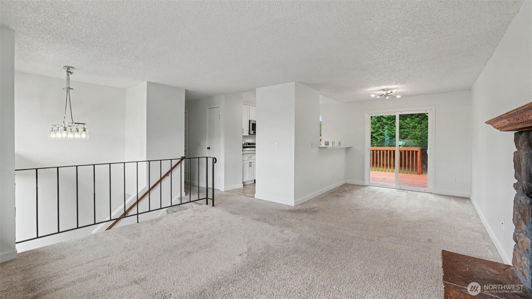 2233 184th Place Property Photo 9