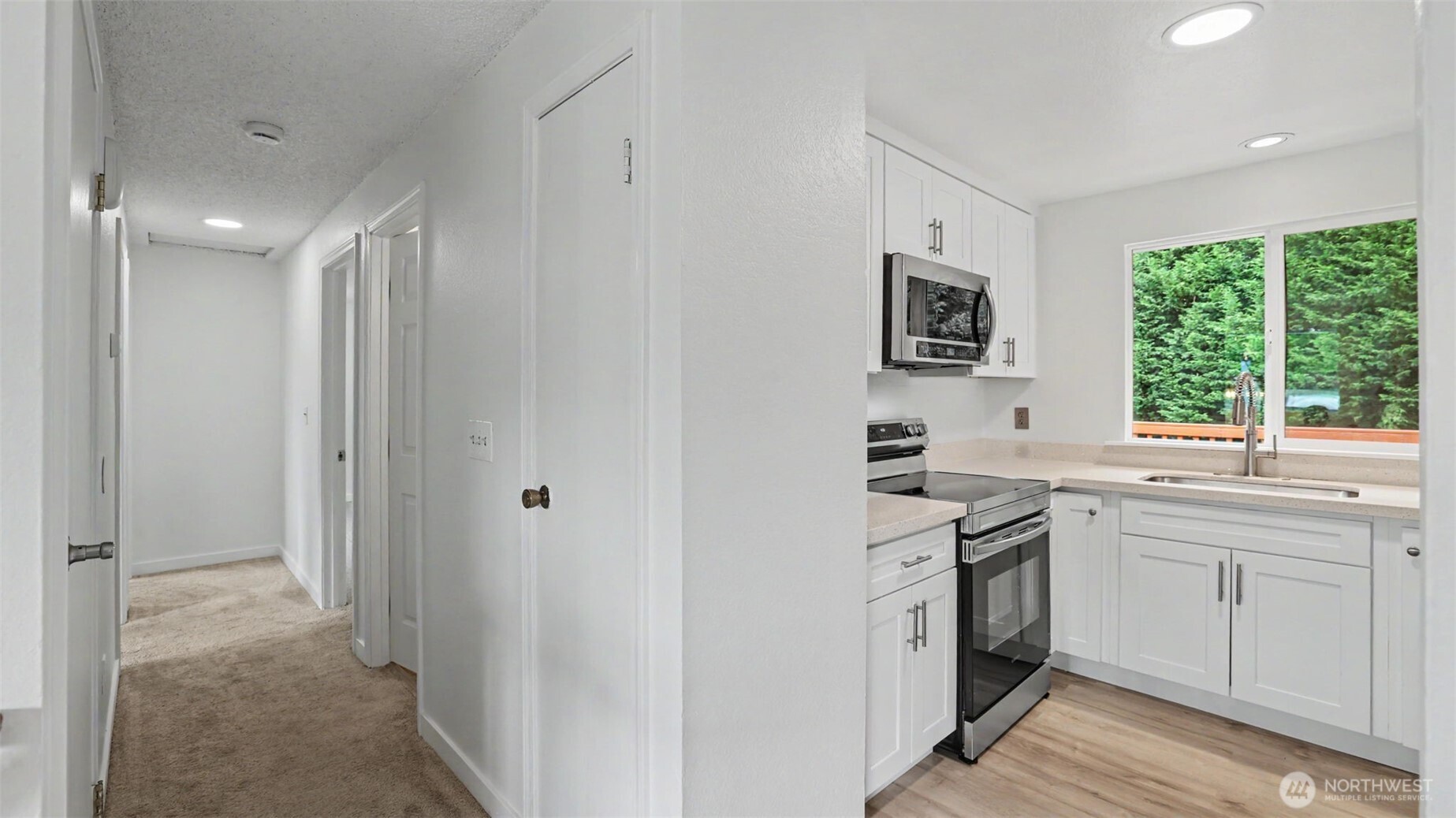 2233 184th Place Property Photo 12