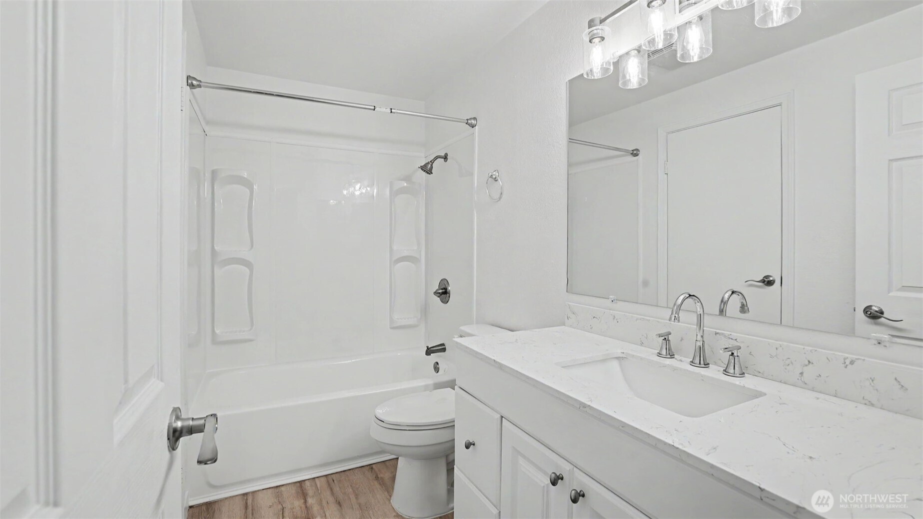 2233 184th Place Property Photo 14