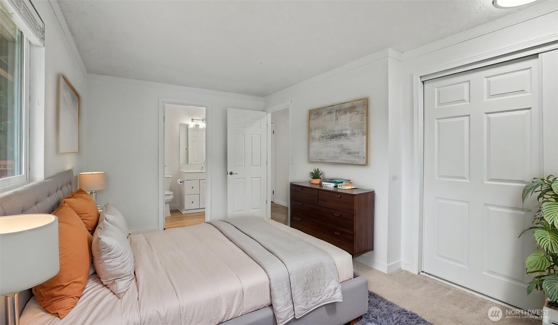 2233 184th Place Property Photo 15