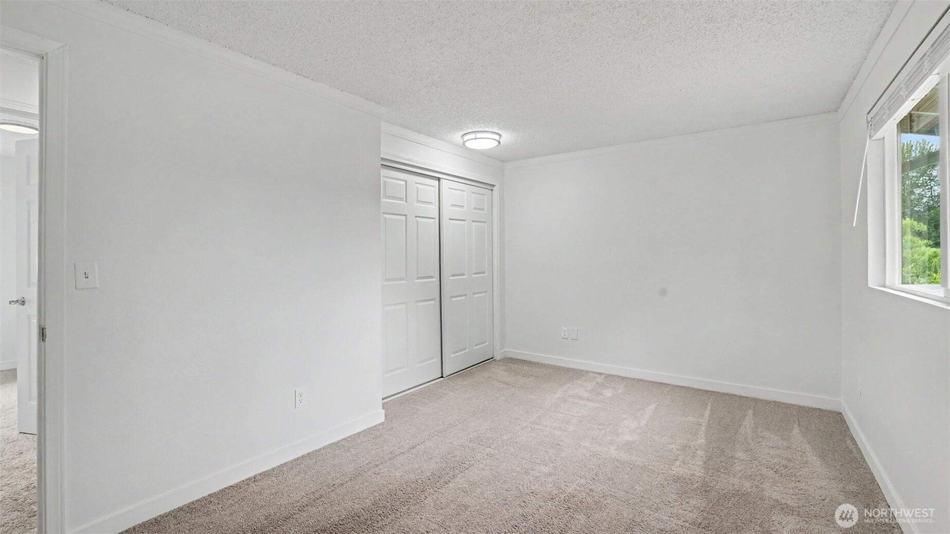 2233 184th Place Property Photo 17