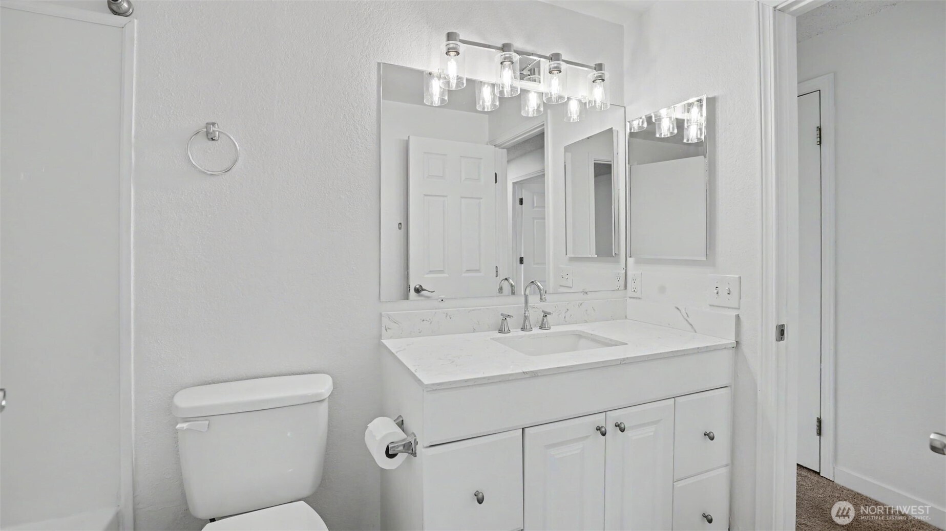 2233 184th Place Property Photo 19