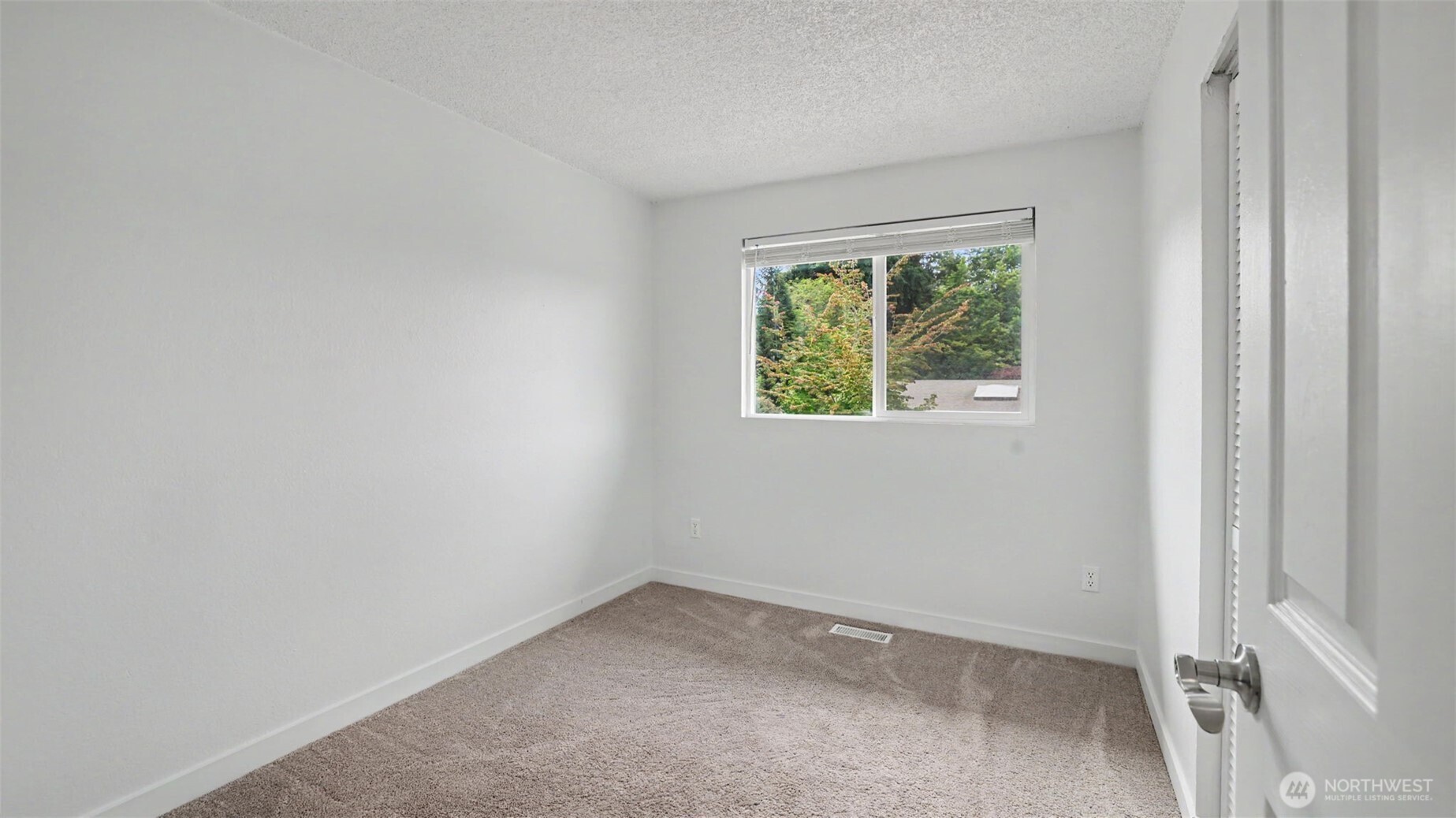 2233 184th Place Property Photo 21