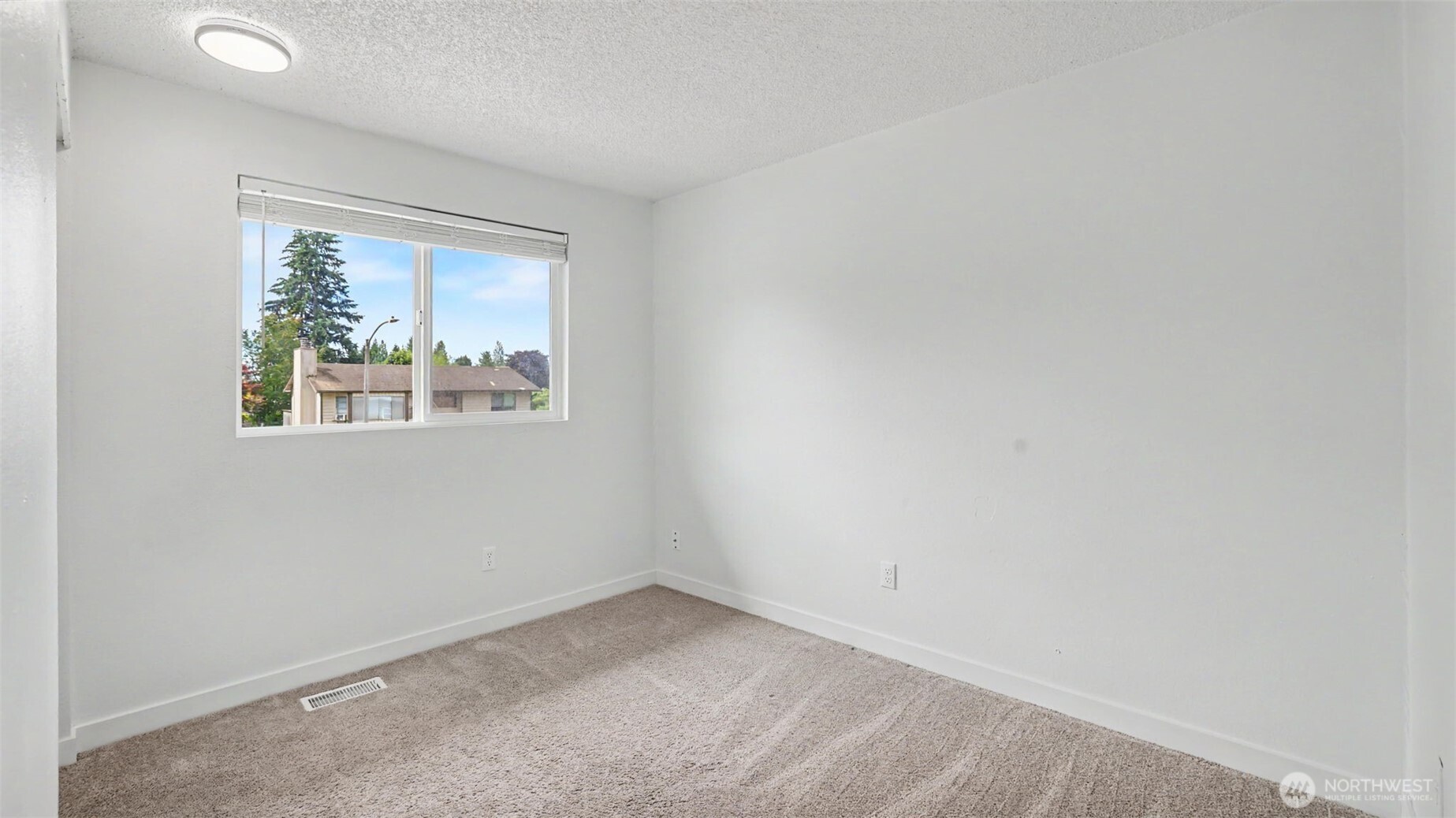 2233 184th Place Property Photo 23