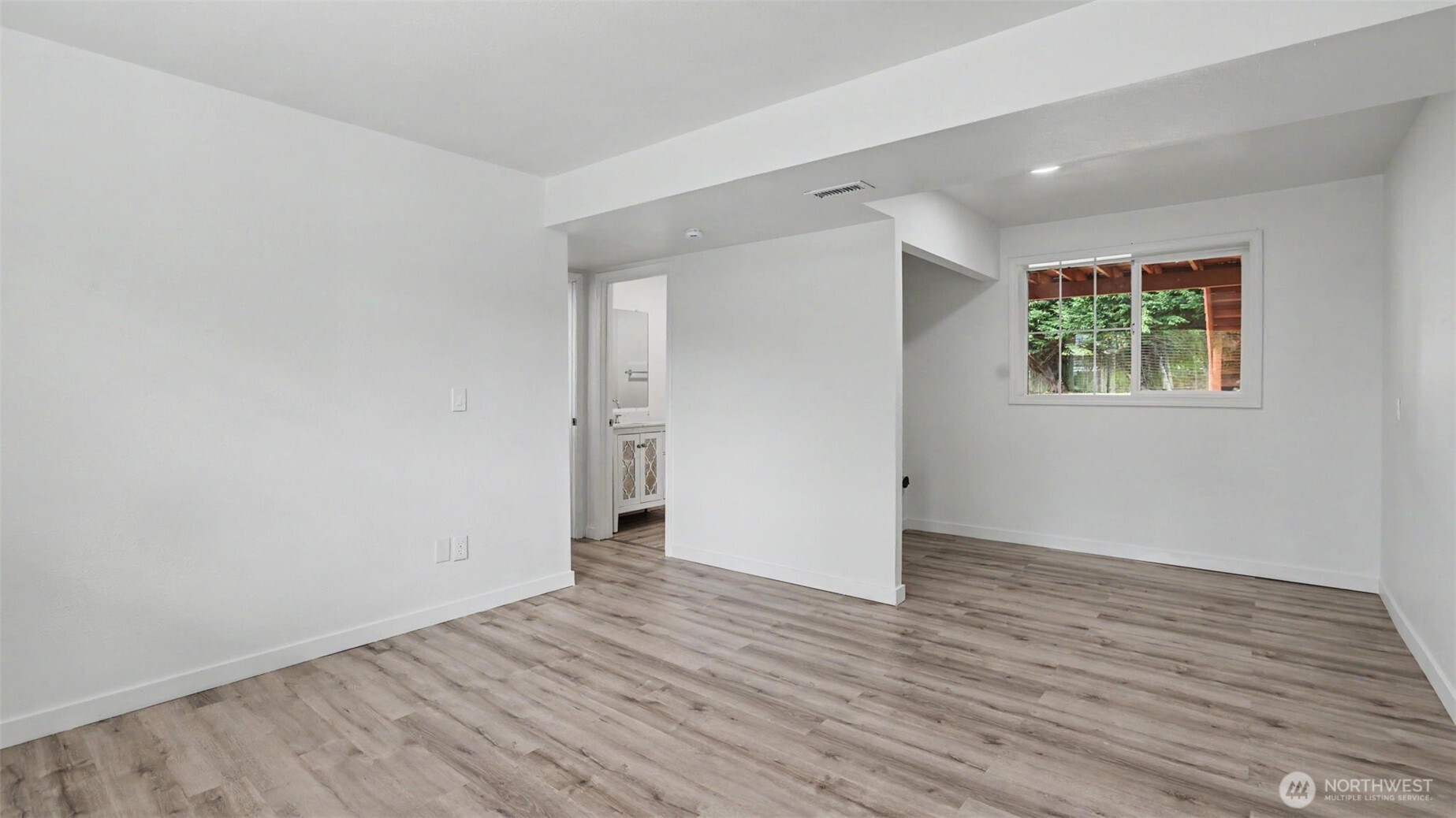 2233 184th Place Property Photo 27