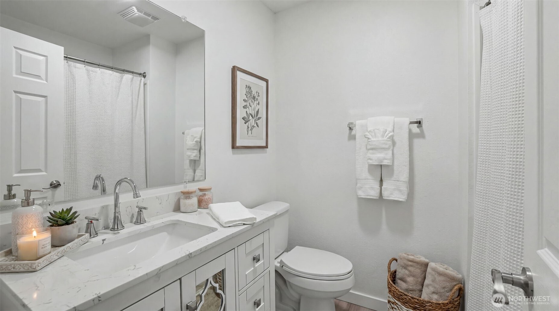 2233 184th Place Property Photo 29