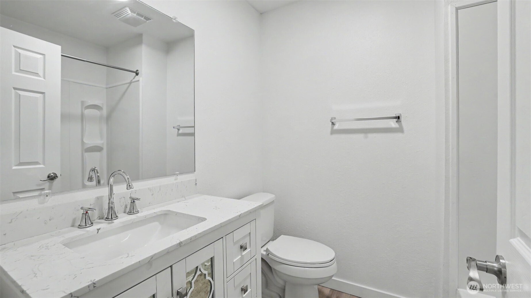 2233 184th Place Property Photo 30