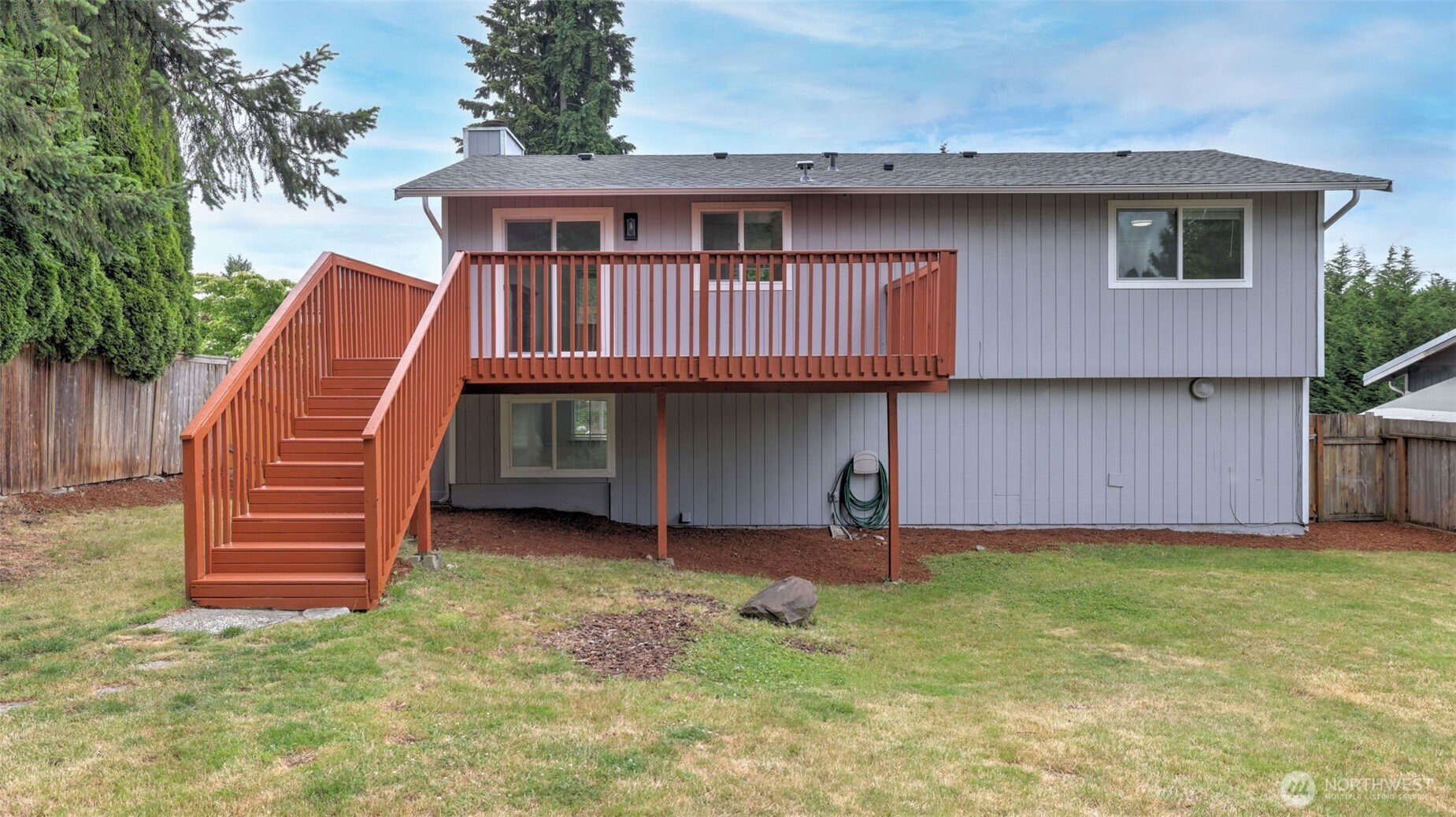 2233 184th Place Property Photo 31