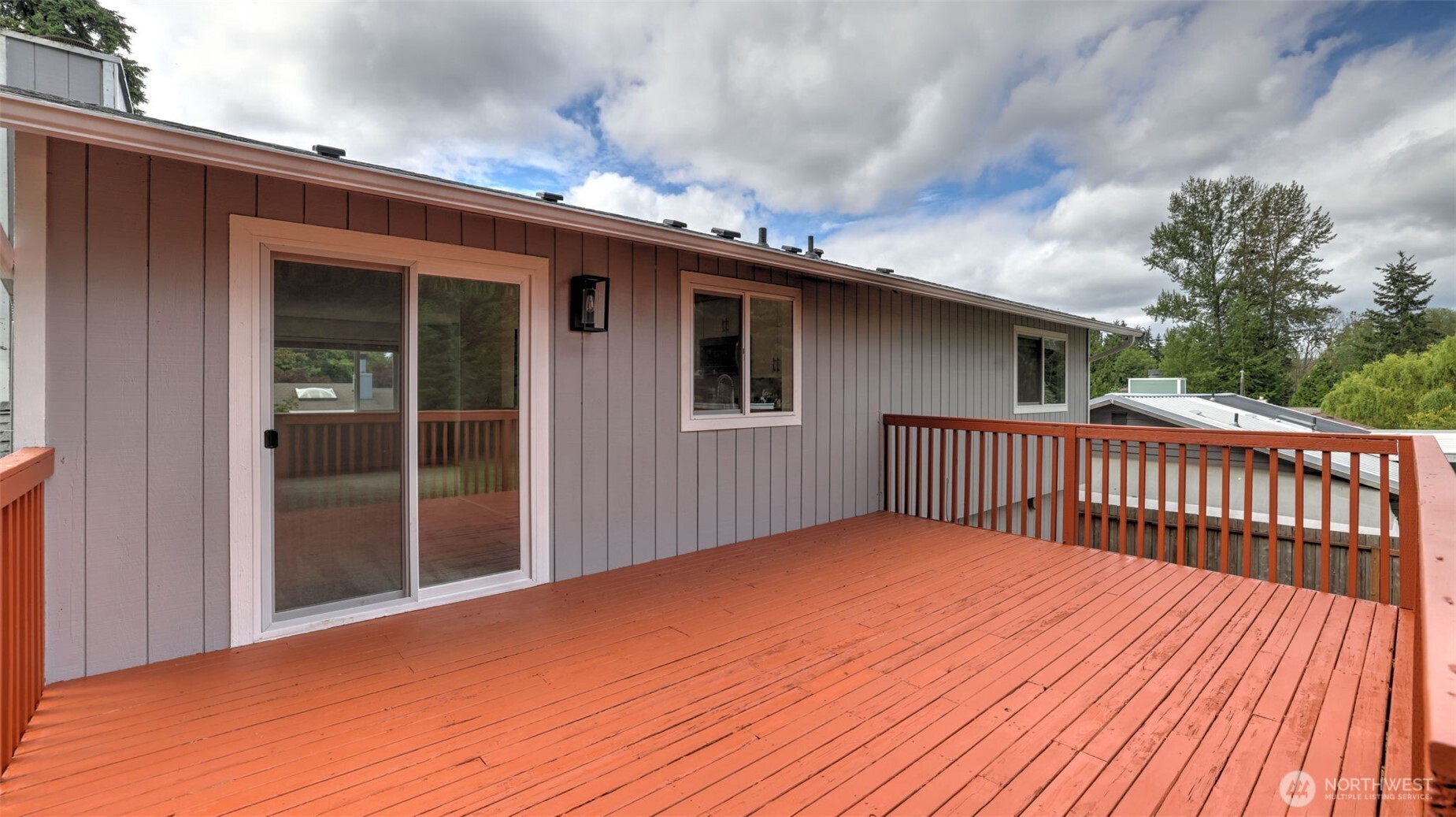 2233 184th Place Property Photo 32