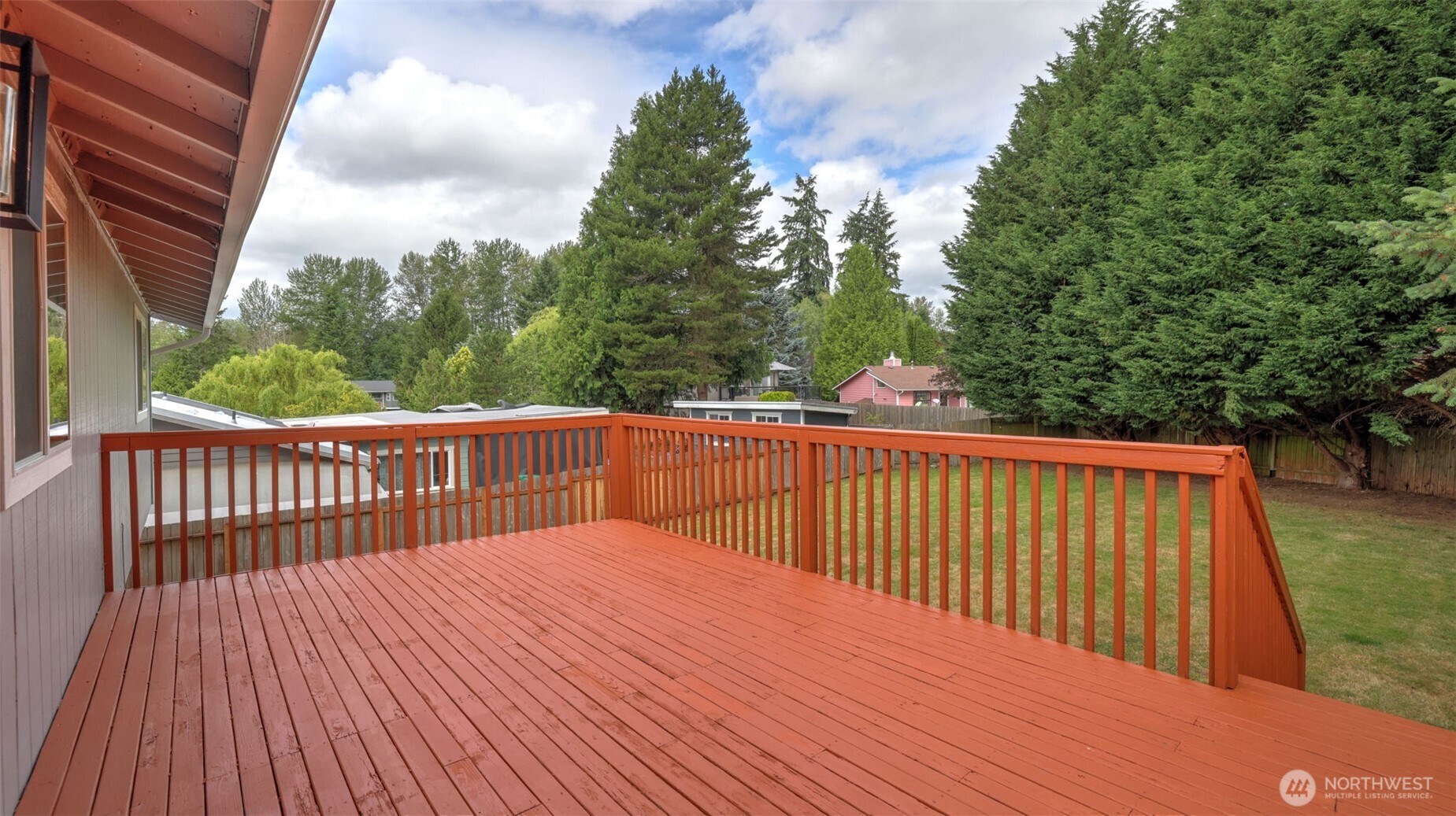 2233 184th Place Property Photo 33
