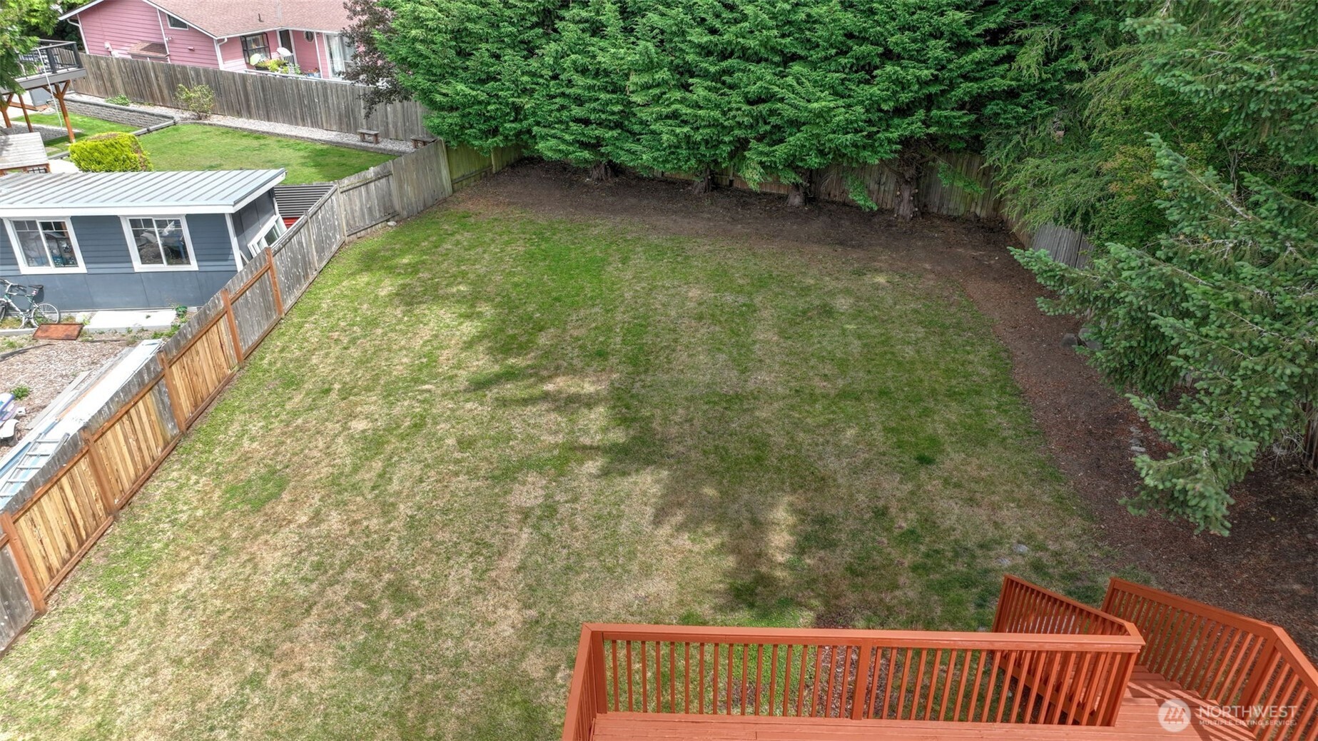 2233 184th Place Property Photo 34