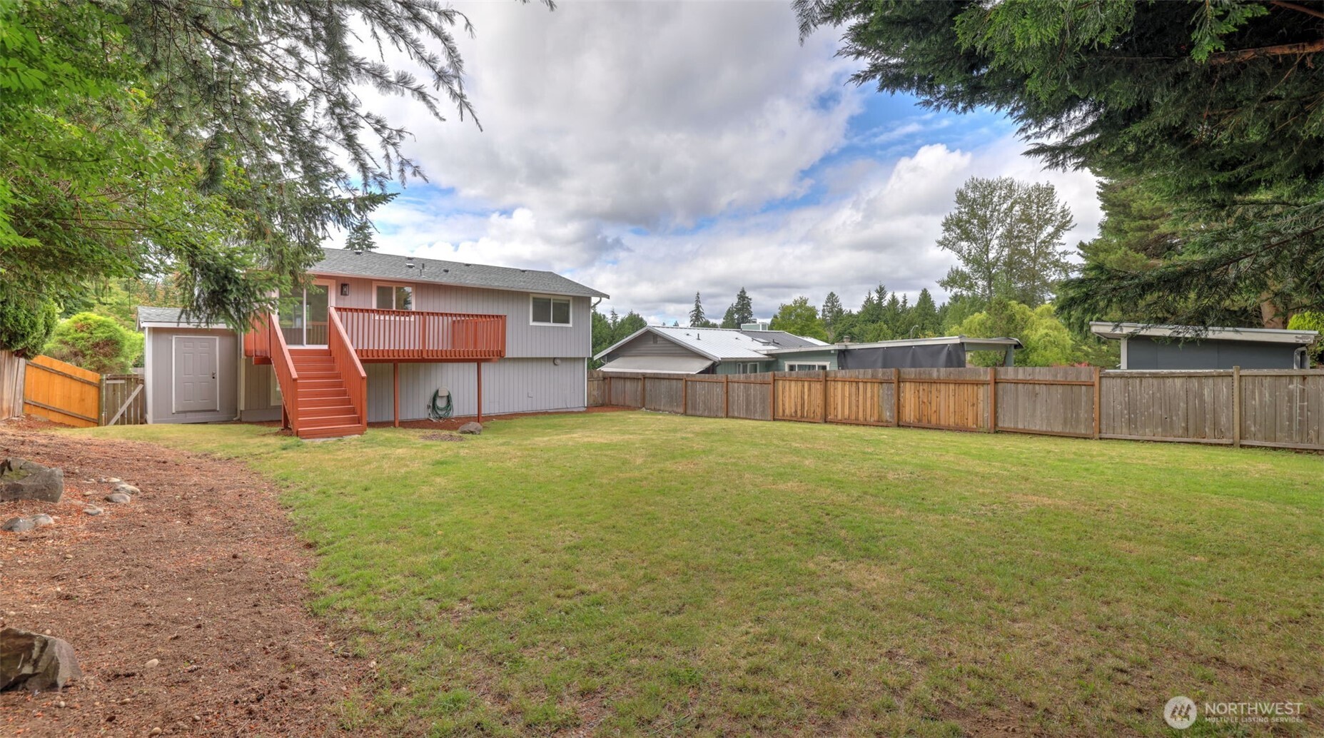 2233 184th Place Property Photo 35