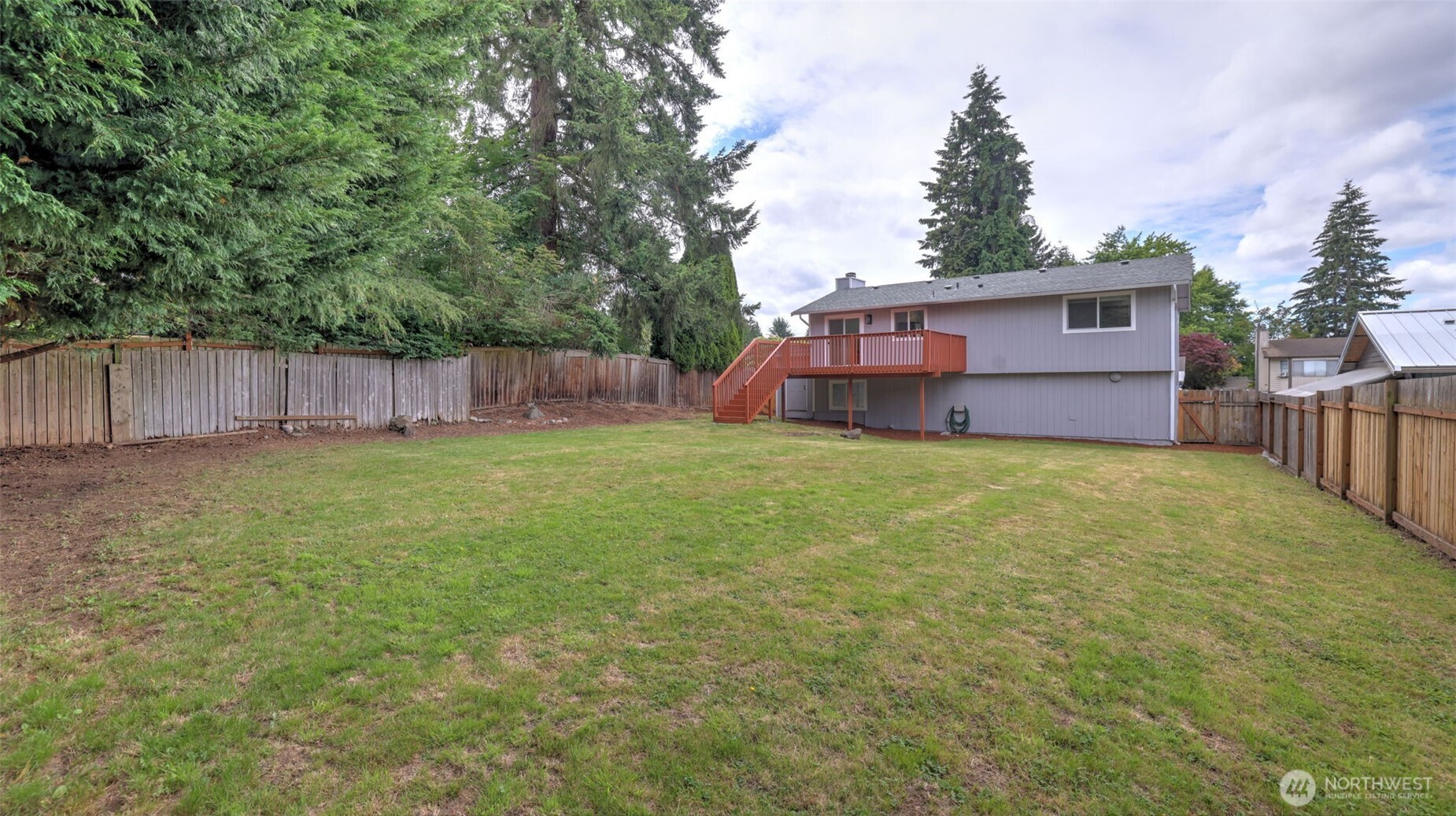 2233 184th Place Property Photo 36