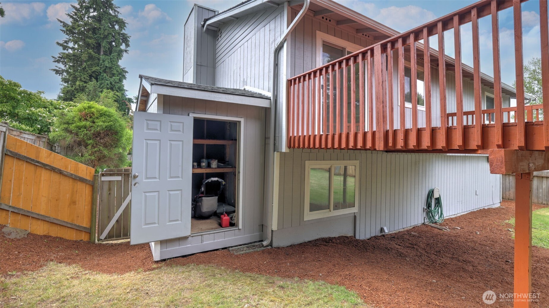 2233 184th Place Property Photo 37