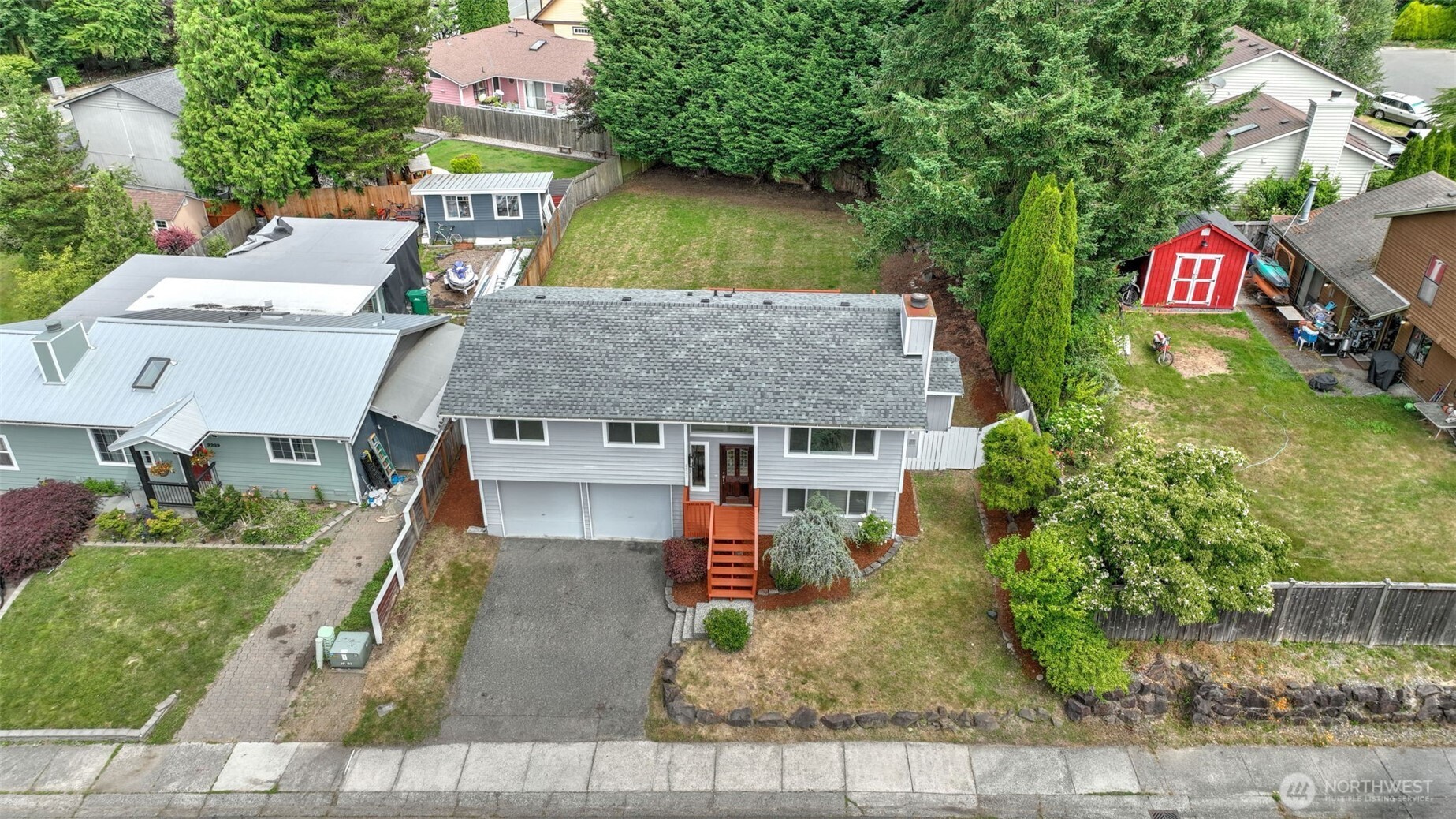 2233 184th Place Property Photo 38