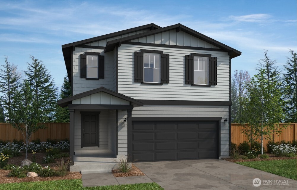 1821 Nw Nahele Court 74 Property Photo 1