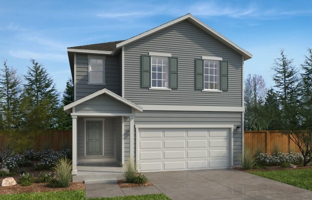 1821 Nw Nahele Court 74 Property Photo 1