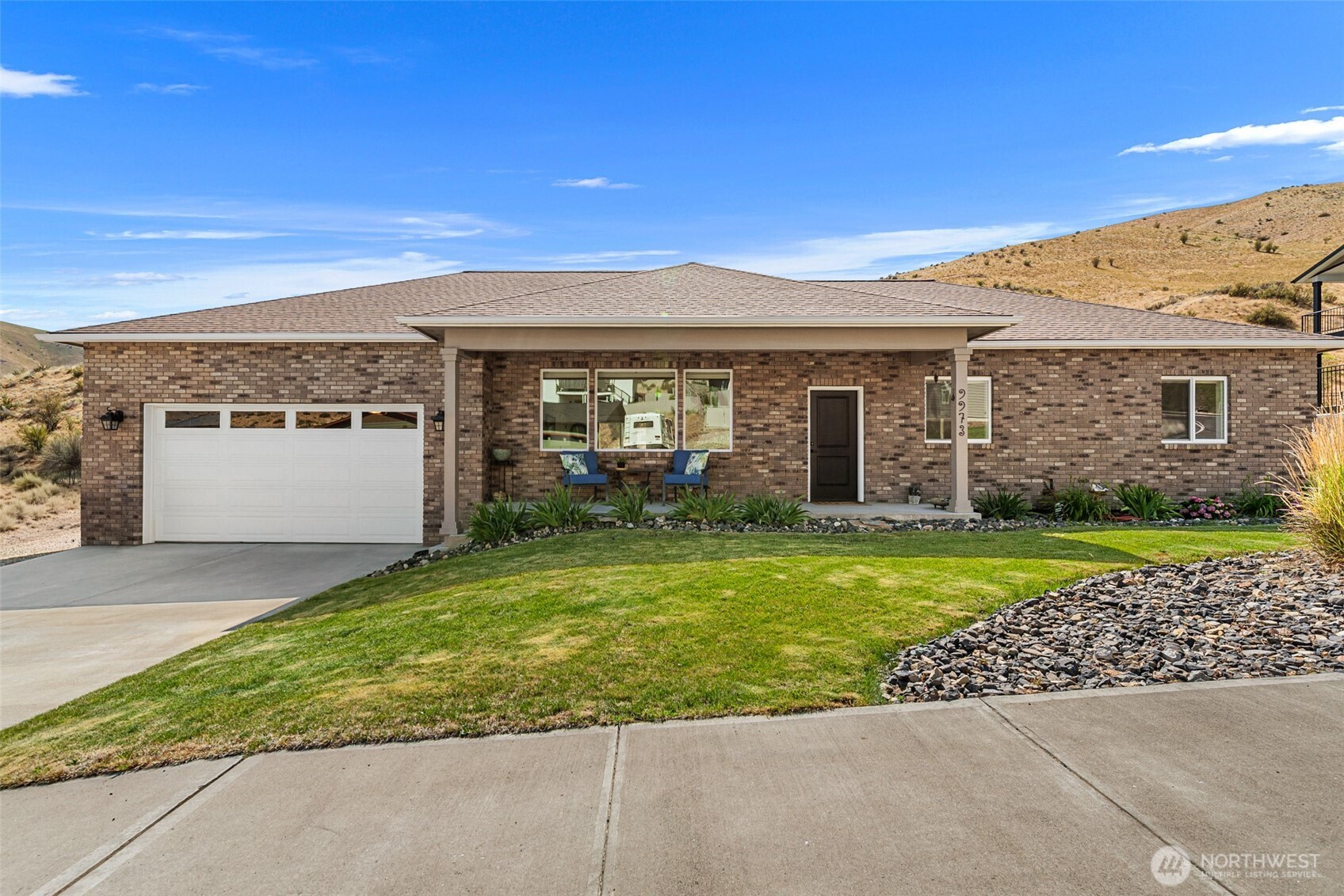 9973 Saska Way Property Photo 1