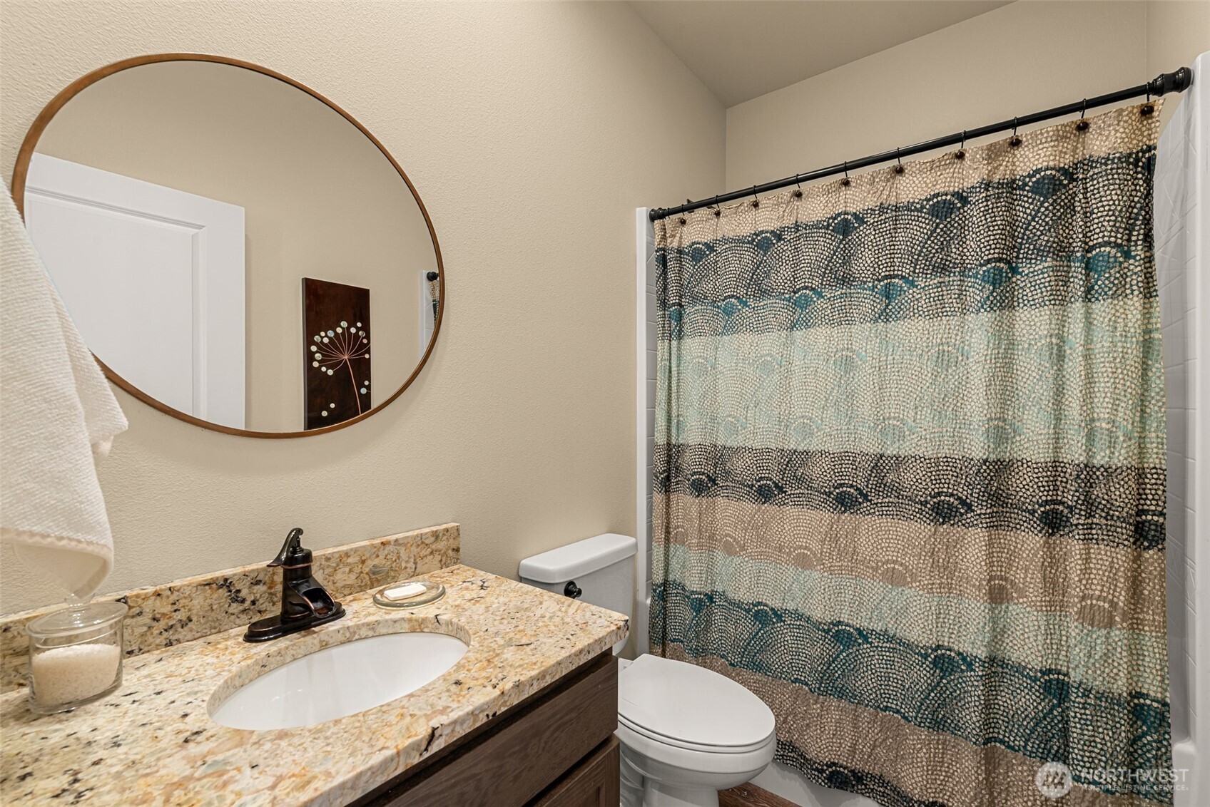 9973 Saska Way Property Photo 19