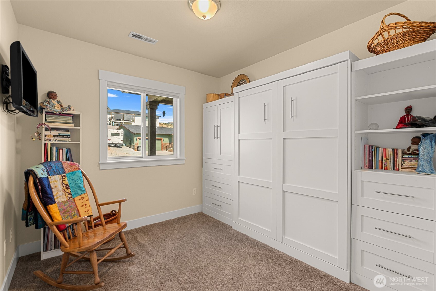 9973 Saska Way Property Photo 21