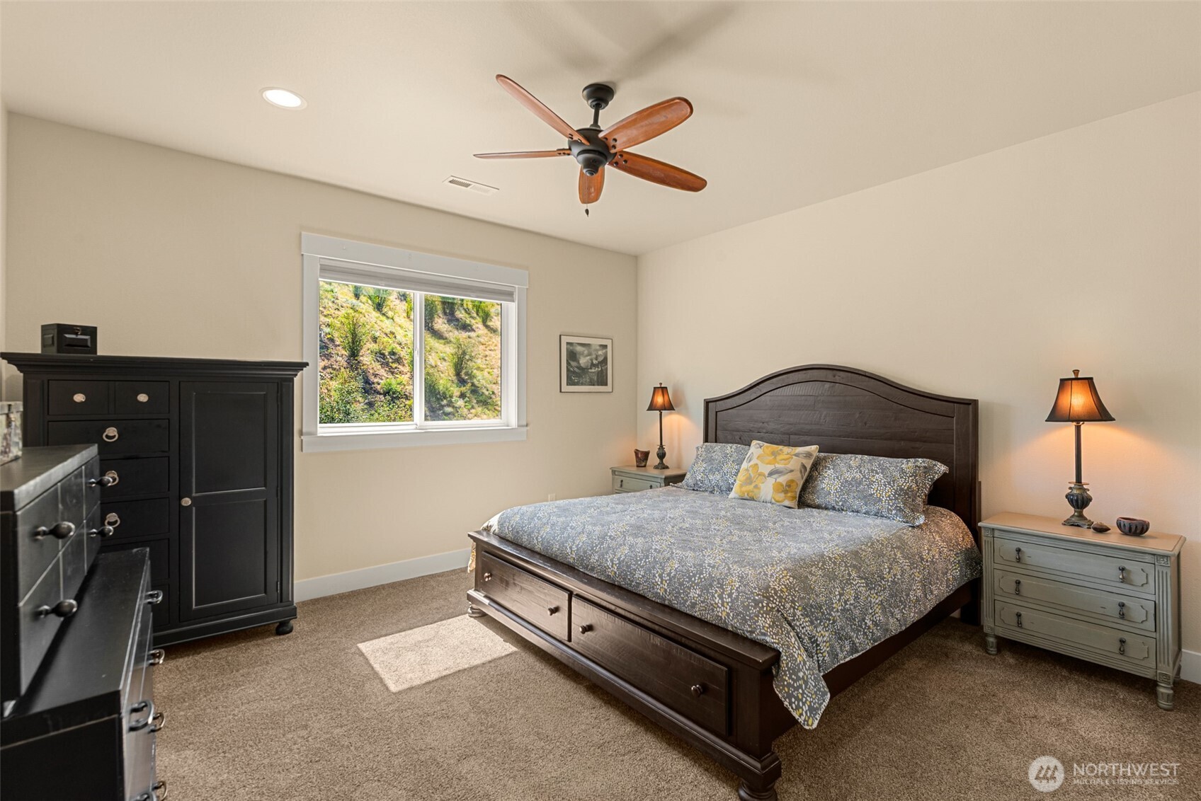 9973 Saska Way Property Photo 23